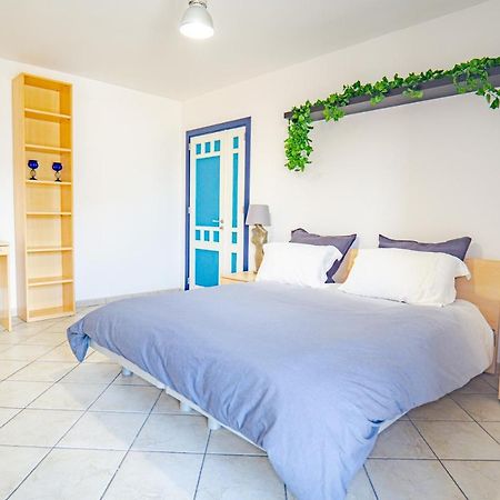 Apartamento Castle Living CTA Exterior foto