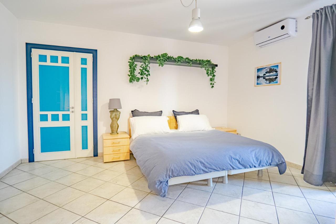 Apartamento Castle Living CTA Exterior foto