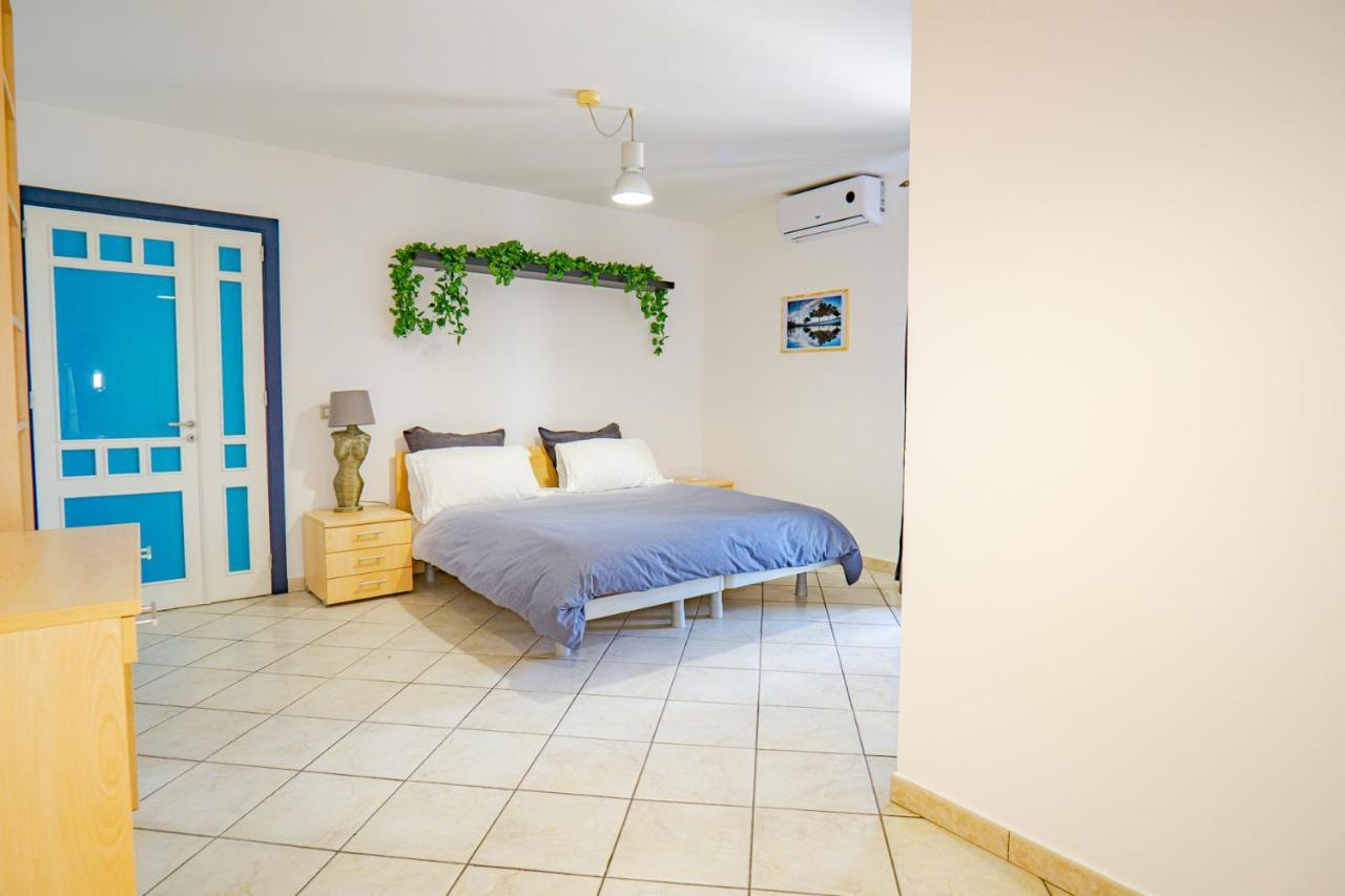 Apartamento Castle Living CTA Exterior foto