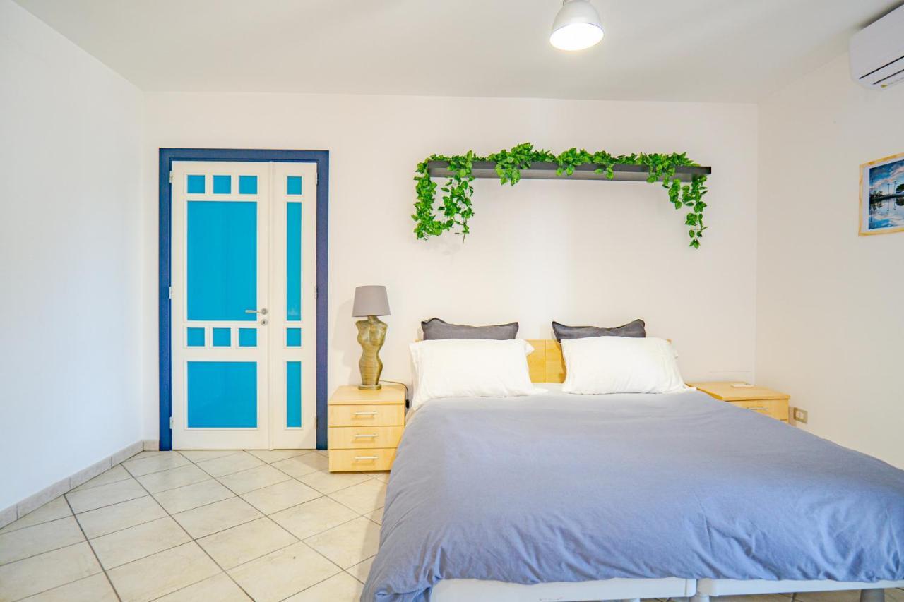 Apartamento Castle Living CTA Exterior foto