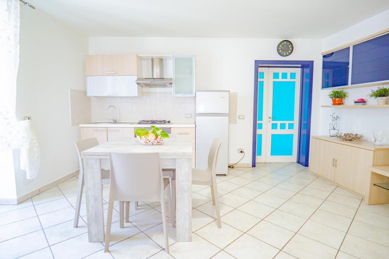 Apartamento Castle Living CTA Exterior foto