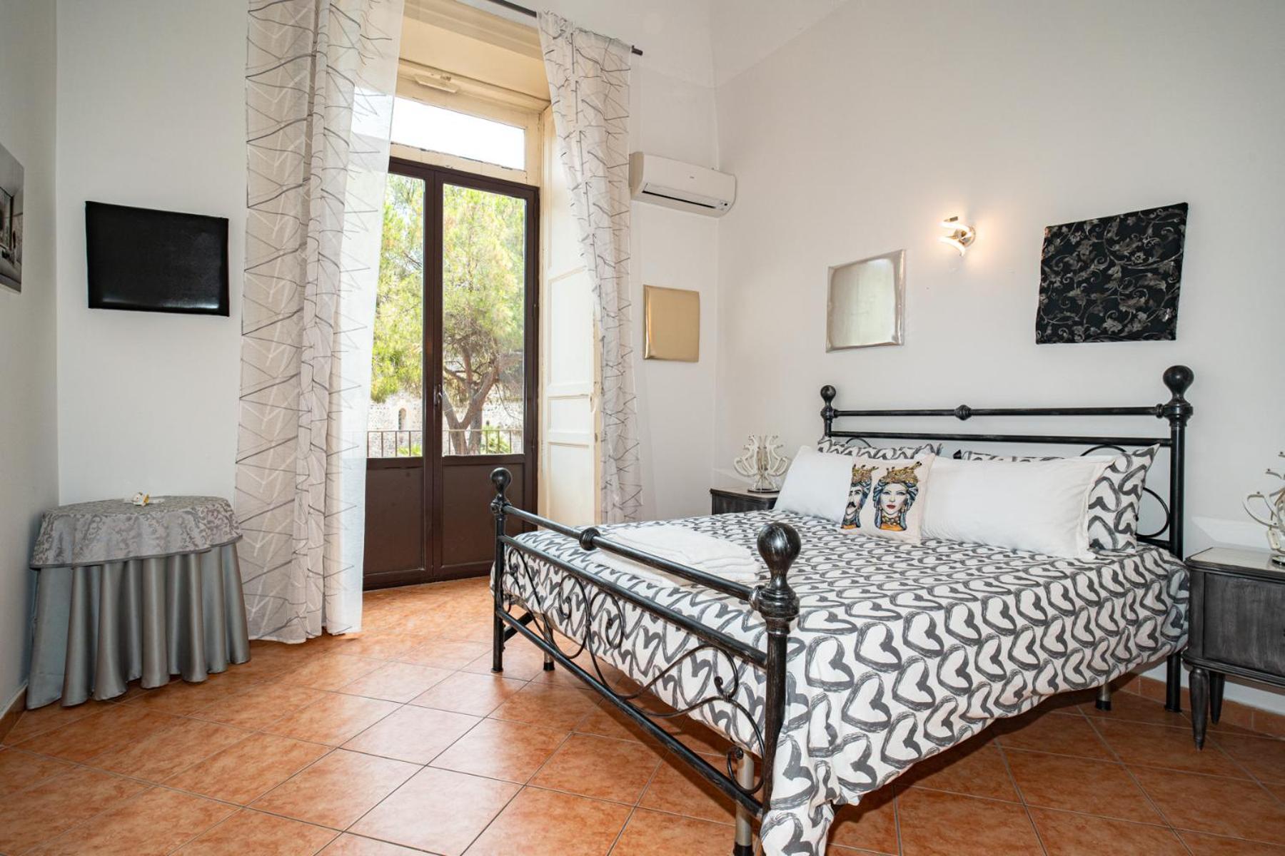 Apartamento Castle Living CTA Exterior foto