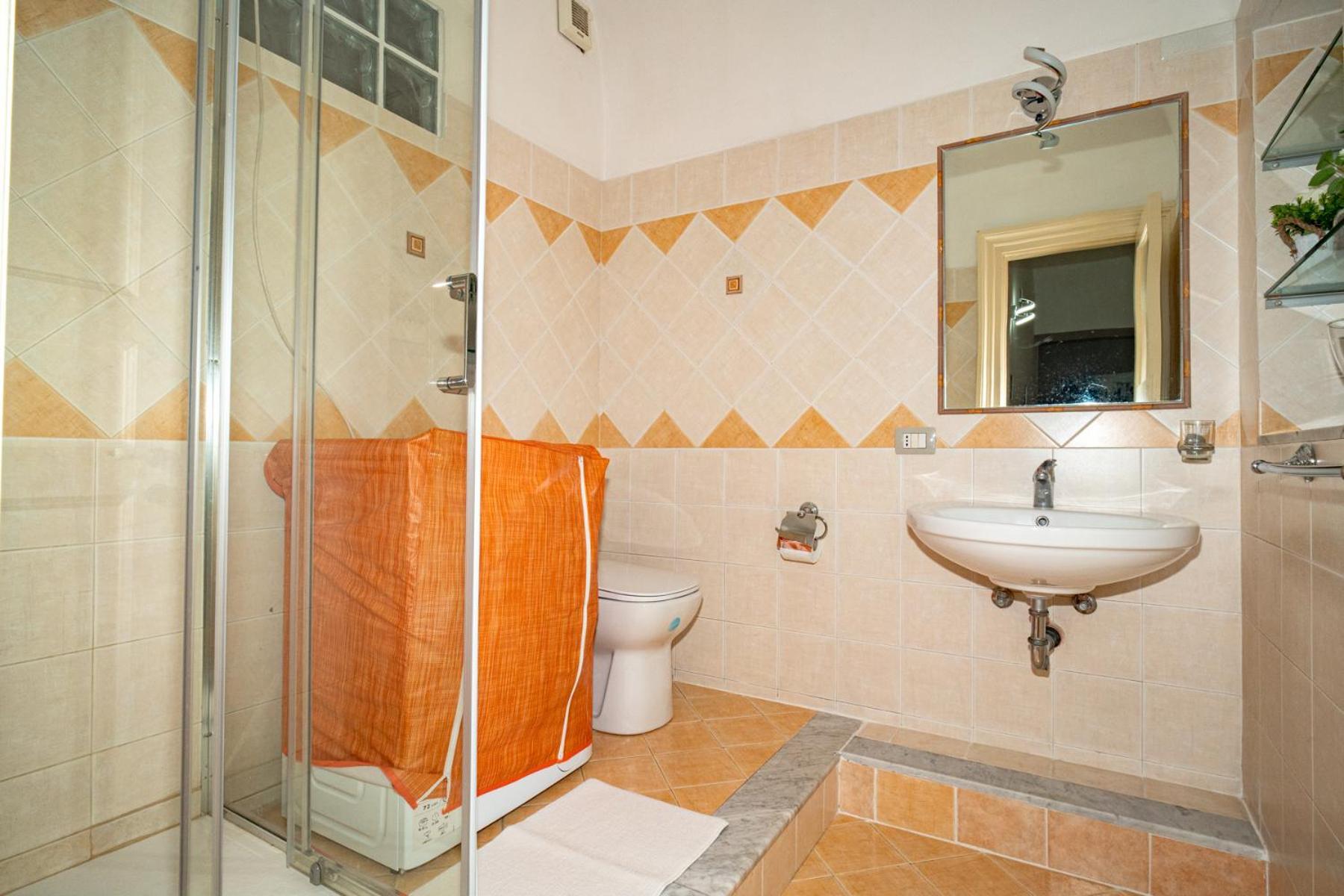 Apartamento Castle Living CTA Exterior foto