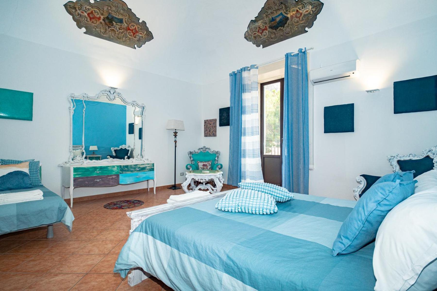 Apartamento Castle Living CTA Exterior foto