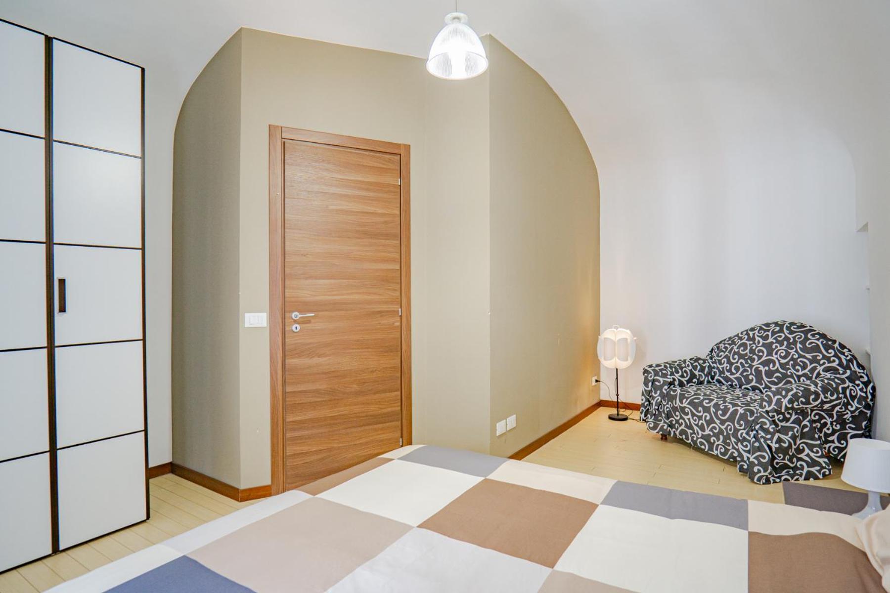 Apartamento Castle Living CTA Exterior foto